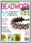 Beadwork, Special Issue Quick & Easy 2018